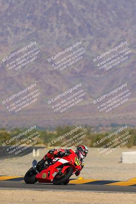 media/Dec-15-2023-Apex Assassins (Fri) [[91f19fb1c7]]/Trackday 1/Session 2 (Turn 4 Entry)/